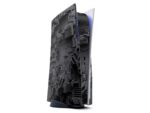 PlayStation 5 Cyber Armour Skin