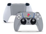 PlayStation 5 PS1 Style Skin