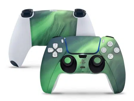 PS5 CONTROLLER SKIN