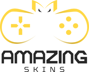 Amazing Skins Official