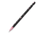 Apple Pencil Cute Pink Stars Skin