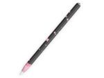 Apple Pencil Cute Pink Stars Skin